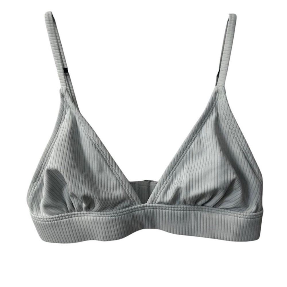 Bikini Top